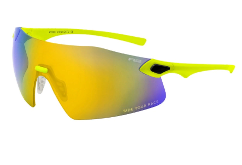 Очки R2 AT090G в Твери