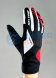 Перчатки SKI TIME Race 1.0 Thermo 1 Black/White G23072 черно-белый