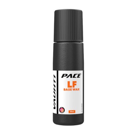 Парафин жидкий VAUHTI для базовой обработки LF BASE EV341-PLLFBA100