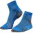 Носки спортивные Moretan RUN SLAY RS-181226 синие