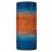 Бандана Buff Original Tow Multi 120764.555.10.00