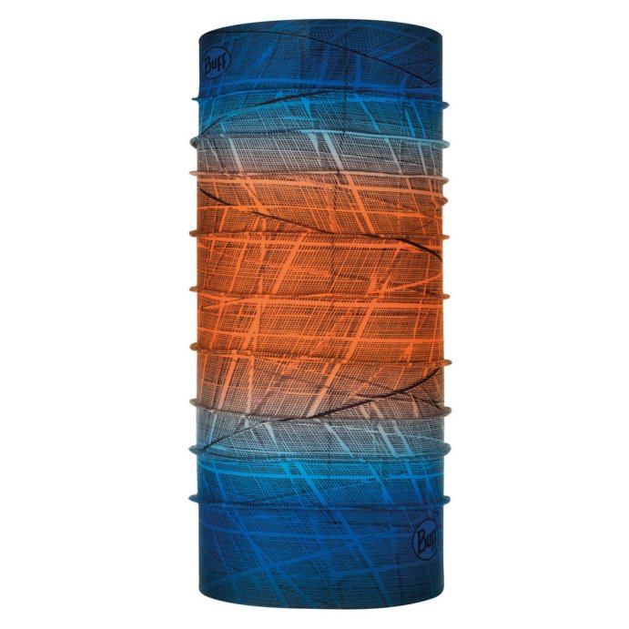 Бандана Buff Original Tow Multi 120764.555.10.00 в Твери