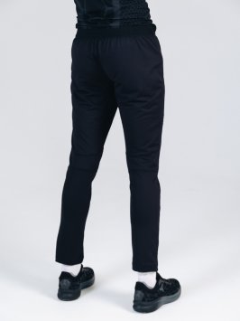 Брюки NONAME ALASKA PANTS 26 UX BLACK