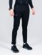 Брюки NONAME ALASKA PANTS 26 UX BLACK