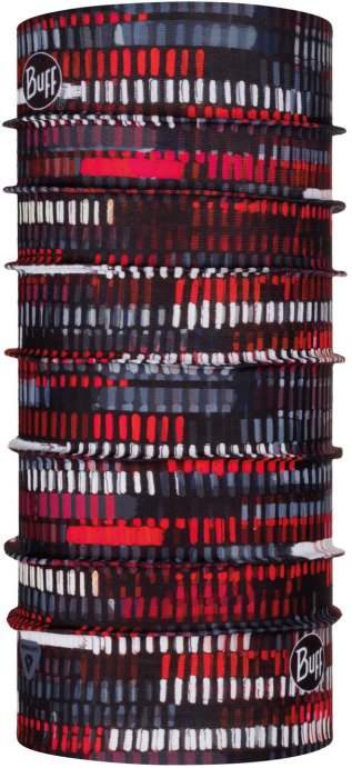 Бандана Buff ThermoNet Alvin Multi 120756.555.10.00 в Твери