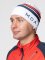 Шапка MOAX Race 23518M/00020 белый 56