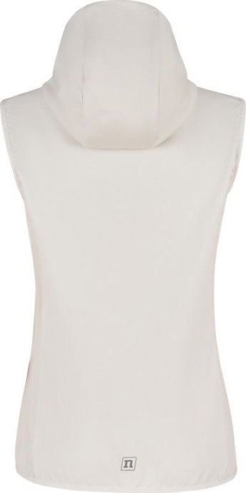 Жилет NONAME HYBRID VEST 24 WOS WHT/LIGHT BLUE в Мурманске