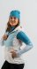 Жилет NONAME HYBRID VEST 24 WOS WHT/LIGHT BLUE в Мурманске