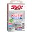 ПАРАФИН SWIX CH12X Combi по 18 г: CH6X, CH7X, CH8X 54 гр