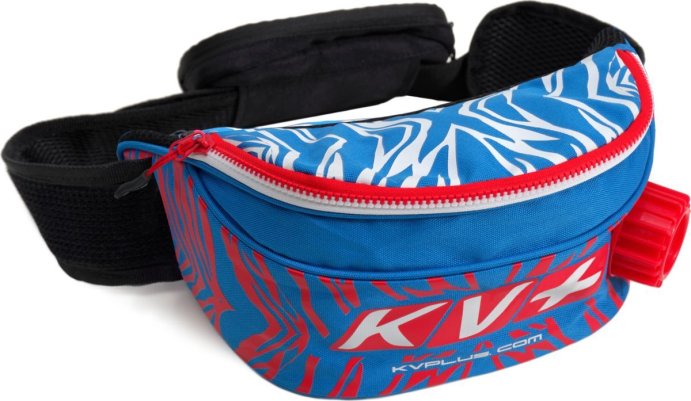 ПОДСУМОК KV+ 20D26 THERMO в Твери