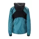 Ветровка с капюшоном NORTHUG STENSVIK Tech Wmn North Green