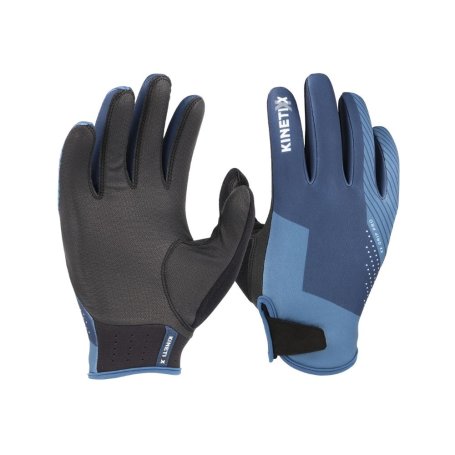 Перчатки Kinetixx Eike 2.0 7023-320-04