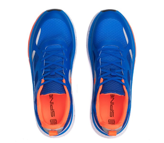 Кроссовки Spine Rift SR-22/1-06 Soft в Санкт-Петербурге