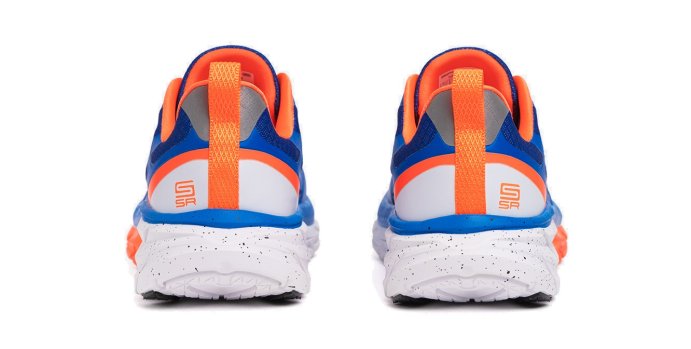 Кроссовки Spine Rift SR-22/1-06 Soft в Санкт-Петербурге