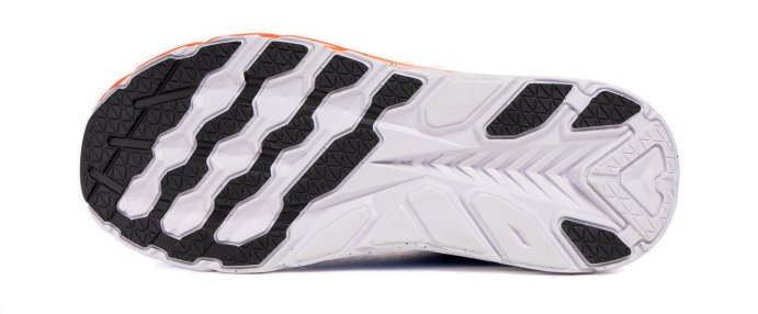 Кроссовки Spine Rift SR-22/1-06 Soft в Санкт-Петербурге