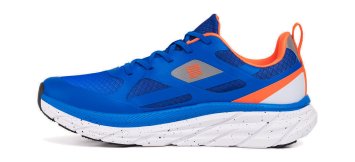 Кроссовки Spine Rift SR-22/1-06 Soft