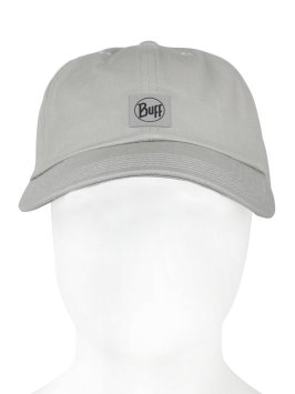 Кепка Buff Baseball Zire Grey 131299.937.10.00