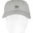 Кепка Buff Baseball Zire Grey 131299.937.10.00