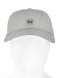 Кепка Buff Baseball Zire Grey 131299.937.10.00