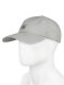 Кепка Buff Baseball Zire Grey 131299.937.10.00