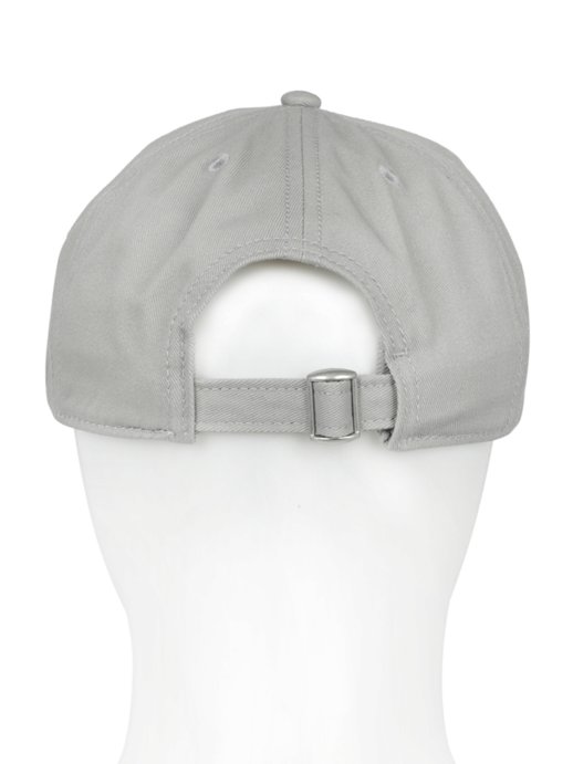 Кепка Buff Baseball Zire Grey 131299.937.10.00