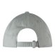 Кепка Buff Baseball Zire Grey 131299.937.10.00