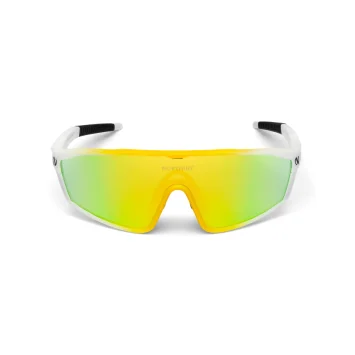 Очки Northug Sunsetter Junior Yellow Ombre PN05072-941