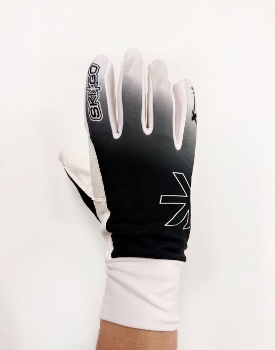 Перчатки SKIGO Attack Race 68235 в Нижнем Новгороде
