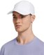Кепка Under Armour M Iso-chill Launch Adj White