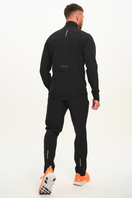 Куртка Bivium "Компакт" муж. черн. в Мурманске