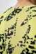 Футболка Nordski Trail Lime NSM970180