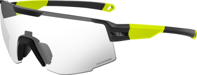 Очки R2 AT101C в Твери