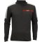 Кофта-джерси SWIX Carbon NTS муж. темно-серый 16361/12400