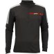 Кофта-джерси SWIX Carbon NTS муж. темно-серый 16361/12400 в Твери