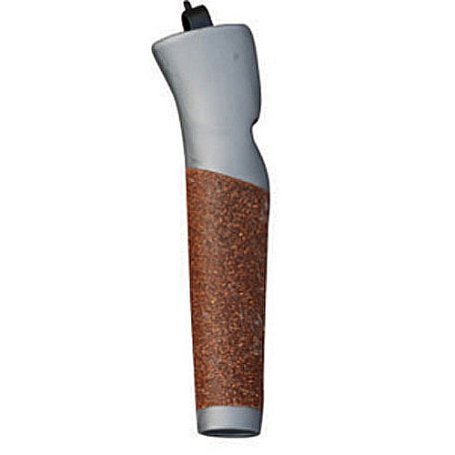 Рукоятка KV+ Handle Elite 7P101.16 16мм