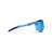 Очки NORTHUG SILVER PERFORMANCE 3.0 Blue PN05042-996-1