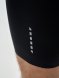 Тайтсы half Nordski Trail Black NSM1106100 в Санкт-Петербурге