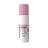 ПАРАФИН VAUHTI PUM80 PURE UP MID +2/-4 80 мл