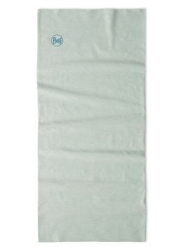 Бандана Buff CoolNet UV Solid Seagrove Green 119328.826.10.00