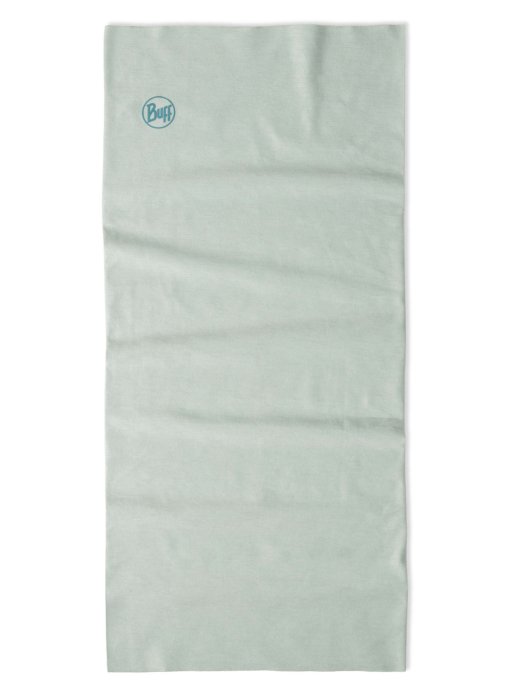Бандана Buff CoolNet UV Solid Seagrove Green 119328.826.10.00