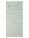 Бандана Buff CoolNet UV Solid Seagrove Green 119328.826.10.00