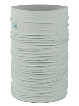 Бандана Buff CoolNet UV Solid Seagrove Green 119328.826.10.00