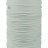 Бандана Buff CoolNet UV Solid Seagrove Green 119328.826.10.00