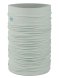 Бандана Buff CoolNet UV Solid Seagrove Green 119328.826.10.00