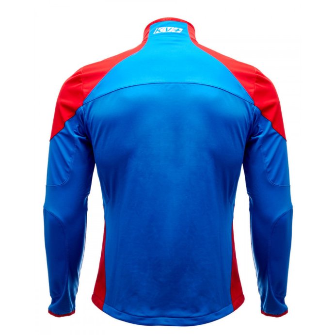 Куртка KV+ LAHTI 9V116.32 в Твери