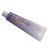 Клистер VAUHTI PURE RACE VIOLET KPRV +2/-6