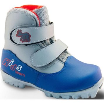 ЛЫЖНЫЕ БОТИНКИ Marax MXN-Kids NNN