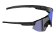 Очки BLIZ Active Matrix Nano Optics Matt Black Nordic Light 52104-14N в Твери