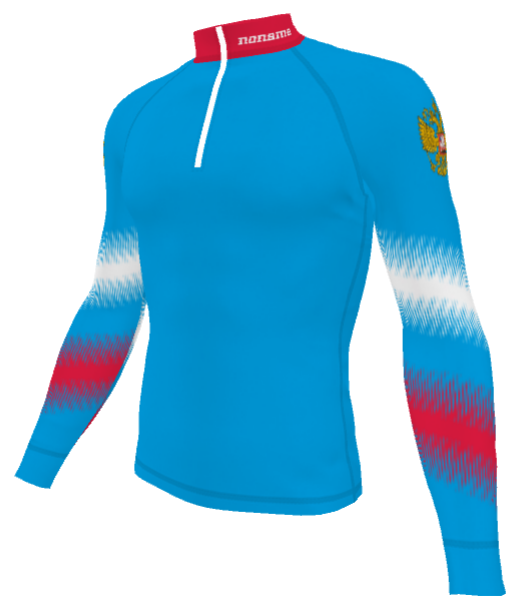 Гоночный костюм NONAME XC RACING SUIT 21 UX NATIONAL в Твери
