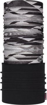 Бандана Buff Polar Aloft Grey 126523.937.10.00